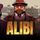 Alibi