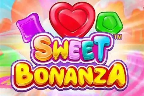 Sweet Bonanza®