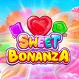 Sweet Bonanza®