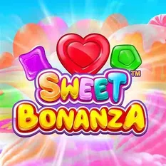 Sweet Bonanza®