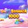 Sweet Bonanza 1000