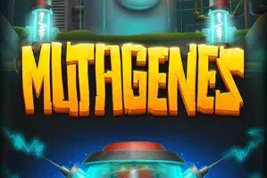 Mutagenes