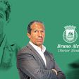 Bruno Alves chega ao emblema de Vila do Conde para exercer funções de diretor técnico - Foto: Rio Ave FC