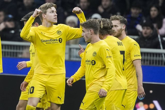 Sorteio amigo ou armadilha no gelo? Sporting encontra carrasco do FC Porto que humilhou... José Mourinho!