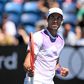 O tenista português Nuno Borges prepara-se para o Masters 1000 de Indian Wells. IMAGO