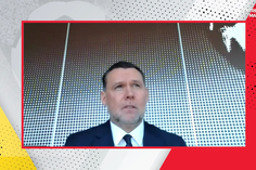 Maniche: «Vencer a Liga Europa é responsabilidade que os jogadores do FC Porto têm de ter