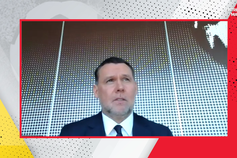 Maniche: «Vencer a Liga Europa é responsabilidade que os jogadores do FC Porto têm de ter