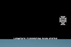 Já viu Jéssica Silva, Diana Gomes, Kika Nazareth e Fátima Pinto em 'modo Super Mario'?