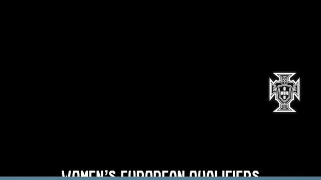 Já viu Jéssica Silva, Diana Gomes, Kika Nazareth e Fátima Pinto em 'modo Super Mario'?