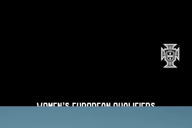 Já viu Jéssica Silva, Diana Gomes, Kika Nazareth e Fátima Pinto em 'modo Super Mario'?