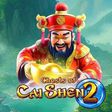 Chests of Cai Shen 2