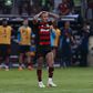 Everton Cebolinha, jogador do Flamengo - Foto: IMAGO