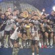 Lanús ganhou a Recopa Sul-Americana - Foto: Lanús