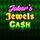 Joker’s Jewels Cash