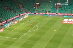 Guardiões do Estoril sobem ao relvado de Alvalade