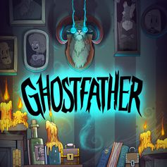 Ghost Father