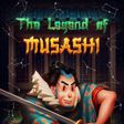The Legend Of Musashi