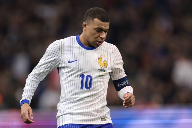 «Mbappé no Real Madrid? Os gananciosos serão o prego no caixão do futebol»