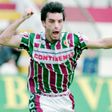 Renato, o último a derrubar o leão na Reboleira: «Espero que se repita»