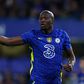 VÍDEO: Lukaku quis impressionar em Inglaterra? «Perguntem ao Chelsea»