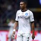 Juan Jesus reage à inocência de Acerbi