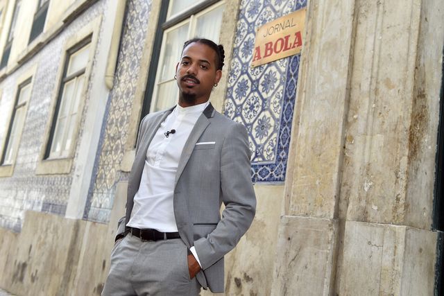 Faz o que eu digo...