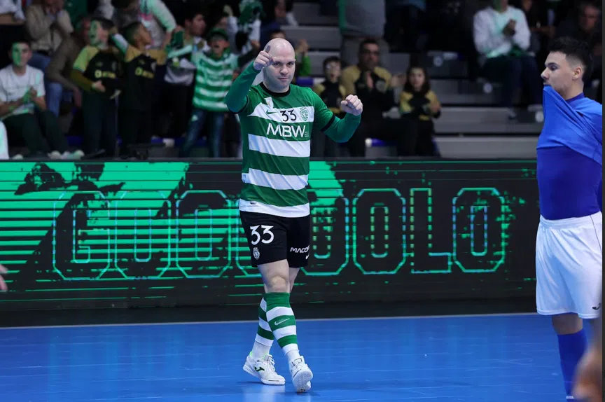 Leão ferido! Taynan ruge de dor