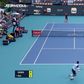 Surpresa em Miami: Zverev sai de cena nos oitavos de final