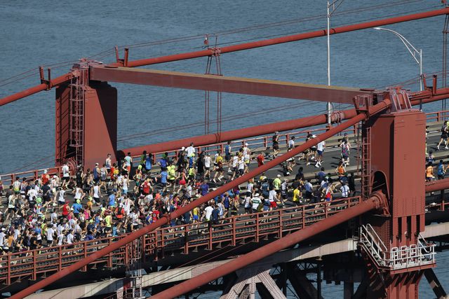 Polémica licença levou Federação de Atletismo a reagir em comunicado