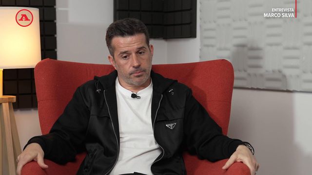 Como é que a Liga portuguesa é vista no estrangeiro?