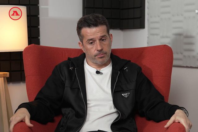 Como é que a Liga portuguesa é vista no estrangeiro?