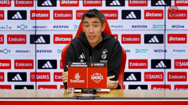 Lage compara margem de erro com 2018/19