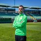 Sporting B: João Gião oficializado (fotogaleria)