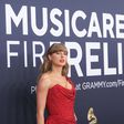 Taylor Swift (IMAGO)