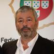 Jorge Fernandes confirmou que recebeu a visita da Polícia Judiciária de manhã cedo.  Foto FPJ