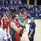 O calendário de Portugal no Eurobasket 2025