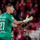 FC Porto enfrentará ‘muro espanhol’: Robles está recuperado