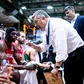 EuroBasket: «Venha quem vier, vai ser muito difícil»
