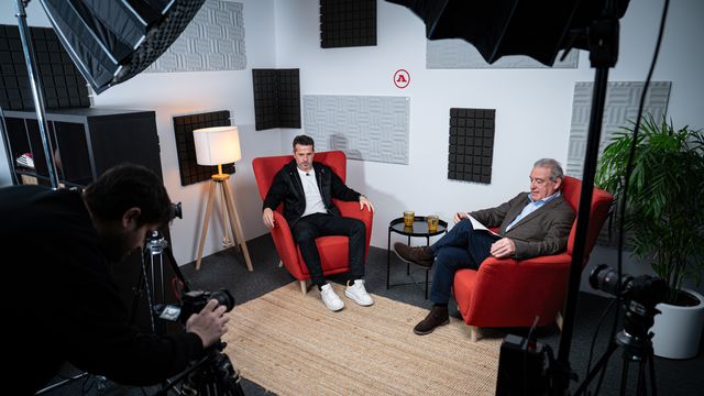 Importância do futebol: Marco Silva é mais Sacchi do que Shankly