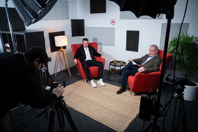 Importância do futebol: Marco Silva é mais Sacchi do que Shankly