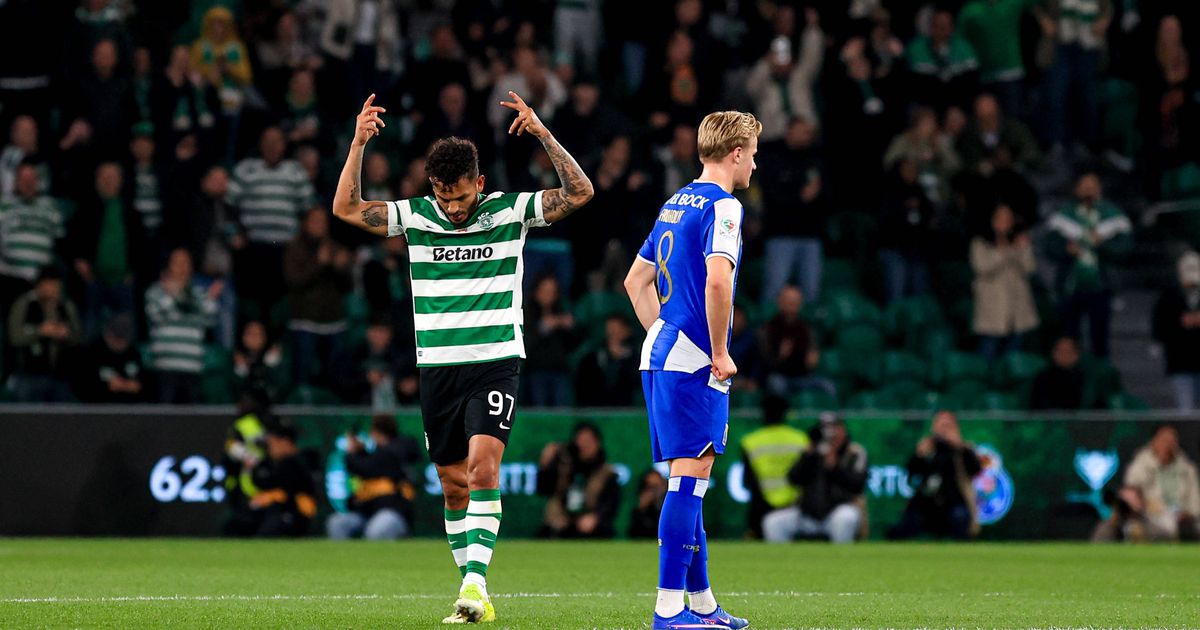 «Parece me óbvio que tinha de ser castigado»