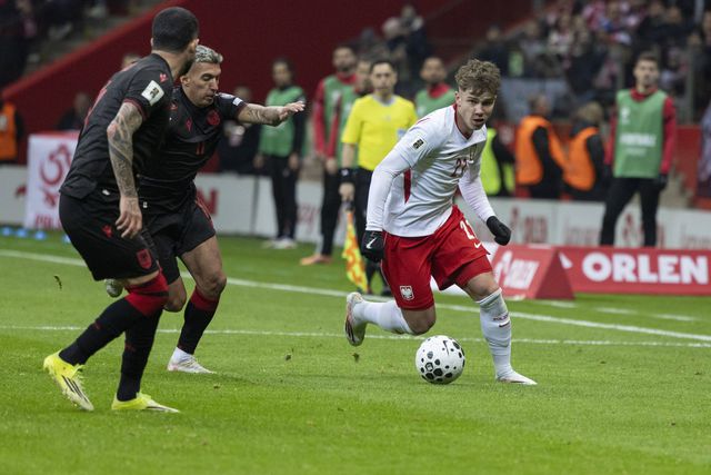 Estrela mundial pede calma com fenómeno do FC Porto: «Veem-no como um produto»