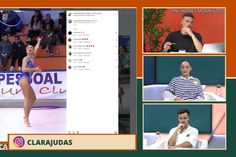 Mais Vale à Tarde Que Nunca - 27/03/2026