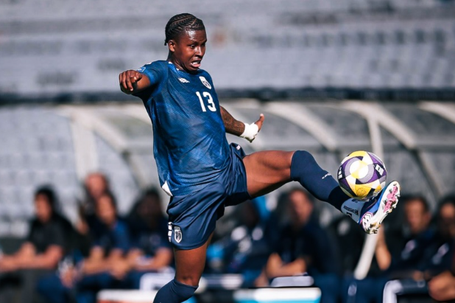 Sidny - Instagram/Sidny Lopes Cabral