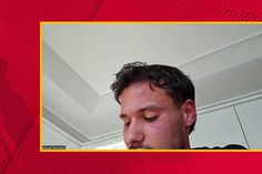 «Há sempre o sonho de representar a Seleção Nacional»