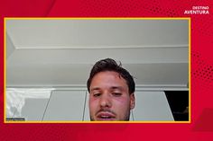 Reisinho lembra Boavista: «Quero acreditar que o clube vai voltar ao topo»