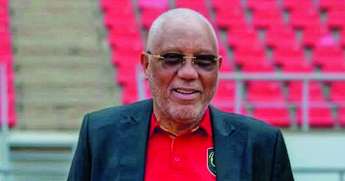 Os erros de 'casting'