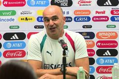 «Jogar no Azteca é um momento especial para qualquer jogador»