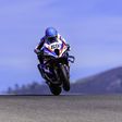 Superbikes: Miguel Oliveira arranca do quarto lugar em Portimão
