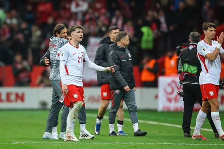 Pietuszewski 'levou' o FC Porto para a seleção: o pormenor que não passou despercebido